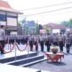 Download (12)