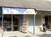 1723091028160