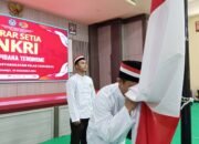 Img 20241231 Wa0037