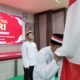 Img 20241231 Wa0037