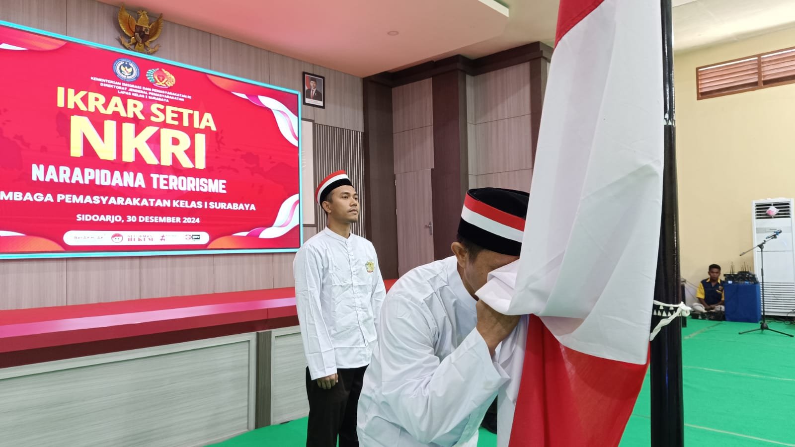 Img 20241231 Wa0037
