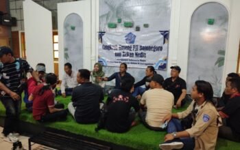 Mediacahayabaru.id Orbitnasional.com Bojonegorotimes.id Amunisinews.id 12