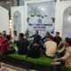 Mediacahayabaru.id Orbitnasional.com Bojonegorotimes.id Amunisinews.id 12