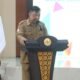Mediacahayabaru.id Orbitnasional.com Bojonegorotimes.id Amunisinews.id 17