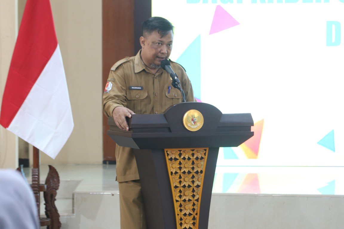 Mediacahayabaru.id Orbitnasional.com Bojonegorotimes.id Amunisinews.id 17