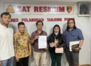 Mediacahayabaru.id Orbitnasional.com Bojonegorotimes.id Amunisinews.id 19.jpg