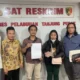 Mediacahayabaru.id Orbitnasional.com Bojonegorotimes.id Amunisinews.id 19.jpg
