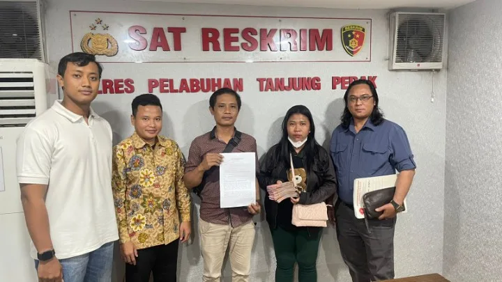 Mediacahayabaru.id Orbitnasional.com Bojonegorotimes.id Amunisinews.id 19.jpg