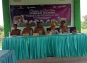 Mediacahayabaru.id Orbitnasional.com Bojonegorotimes.id Amunisinews.id 22
