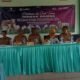 Mediacahayabaru.id Orbitnasional.com Bojonegorotimes.id Amunisinews.id 22