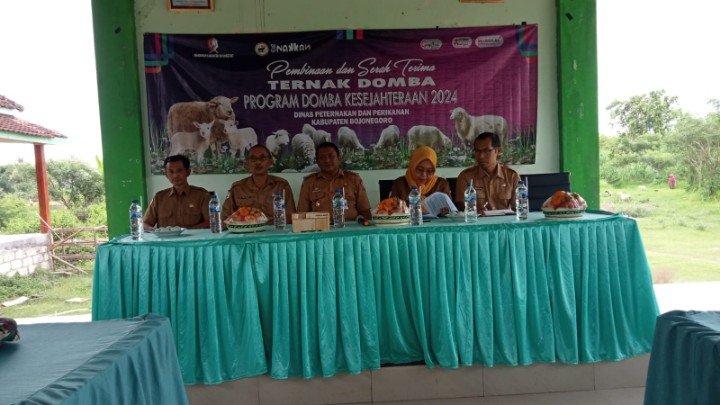 Mediacahayabaru.id Orbitnasional.com Bojonegorotimes.id Amunisinews.id 22