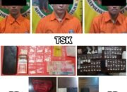 Mediacahayabaru.id Orbitnasional.com Bojonegorotimes.id Amunisinews.id 23