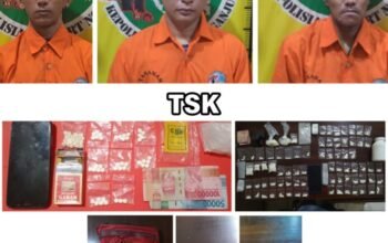 Mediacahayabaru.id Orbitnasional.com Bojonegorotimes.id Amunisinews.id 23