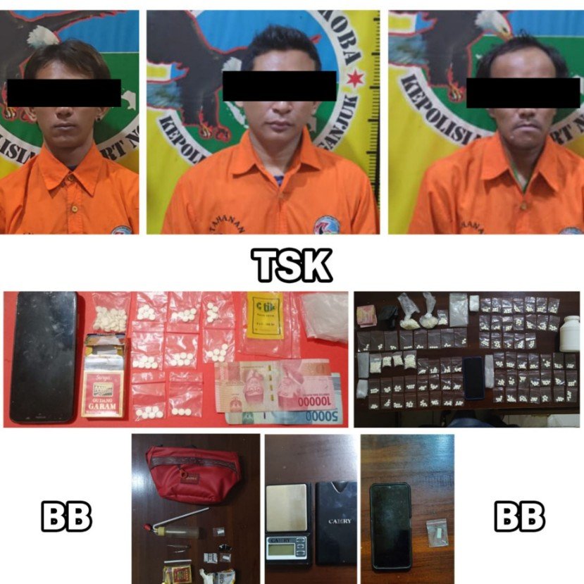 Mediacahayabaru.id Orbitnasional.com Bojonegorotimes.id Amunisinews.id 23