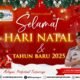 Mediacahayabaru.id Orbitnasional.com Bojonegorotimes.id Amunisinews.id 24