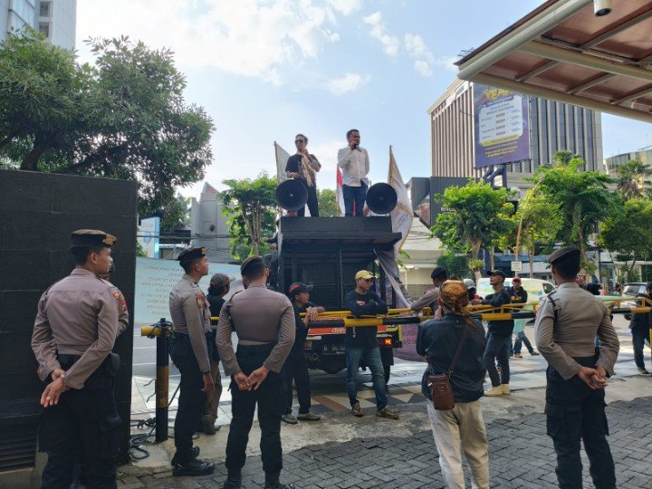 Mediacahayabaru.id Orbitnasional.com Bojonegorotimes.id Amunisinews.id 30