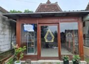 Mediacahayabaru.id Orbitnasional.com Bojonegorotimes.id Amunisinews.id 30