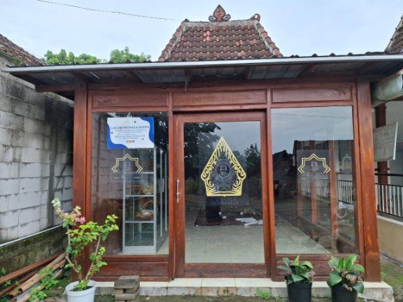 Mediacahayabaru.id Orbitnasional.com Bojonegorotimes.id Amunisinews.id 30