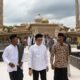 Mediacahayabaru.id Orbitnasional.com Bojonegorotimes.id Amunisinews.id 32
