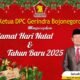 Mediacahayabaru.id Orbitnasional.com Bojonegorotimes.id Amunisinews.id 33