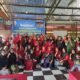 Mediacahayabaru.id Orbitnasional.com Bojonegorotimes.id Amunisinews.id 36