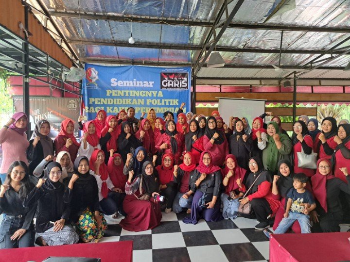 Mediacahayabaru.id Orbitnasional.com Bojonegorotimes.id Amunisinews.id 36