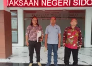 Mediacahayabaru.id Orbitnasional.com Bojonegorotimes.id Amunisinews.id 42.jpg