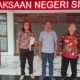 Mediacahayabaru.id Orbitnasional.com Bojonegorotimes.id Amunisinews.id 42.jpg