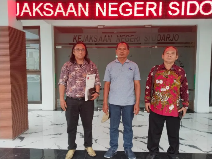 Mediacahayabaru.id Orbitnasional.com Bojonegorotimes.id Amunisinews.id 42.jpg