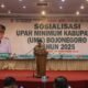 Mediacahayabaru.id Orbitnasional.com Bojonegorotimes.id Amunisinews.id 50