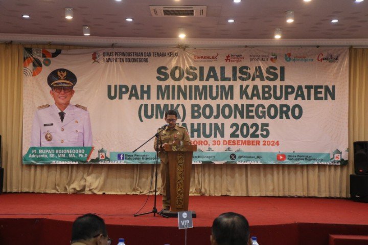 Mediacahayabaru.id Orbitnasional.com Bojonegorotimes.id Amunisinews.id 50