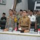 Mediacahayabaru.id Orbitnasional.com Bojonegorotimes.id Amunisinews.id 56