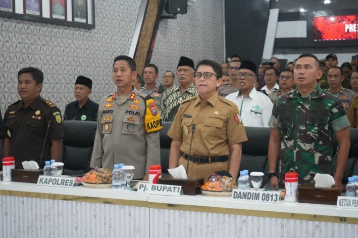 Mediacahayabaru.id Orbitnasional.com Bojonegorotimes.id Amunisinews.id 56