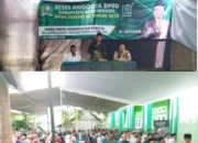 Mediacahayabaru.id Orbitnasional.com Bojonegorotimes.id 153.jpg
