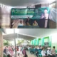 Mediacahayabaru.id Orbitnasional.com Bojonegorotimes.id 153.jpg