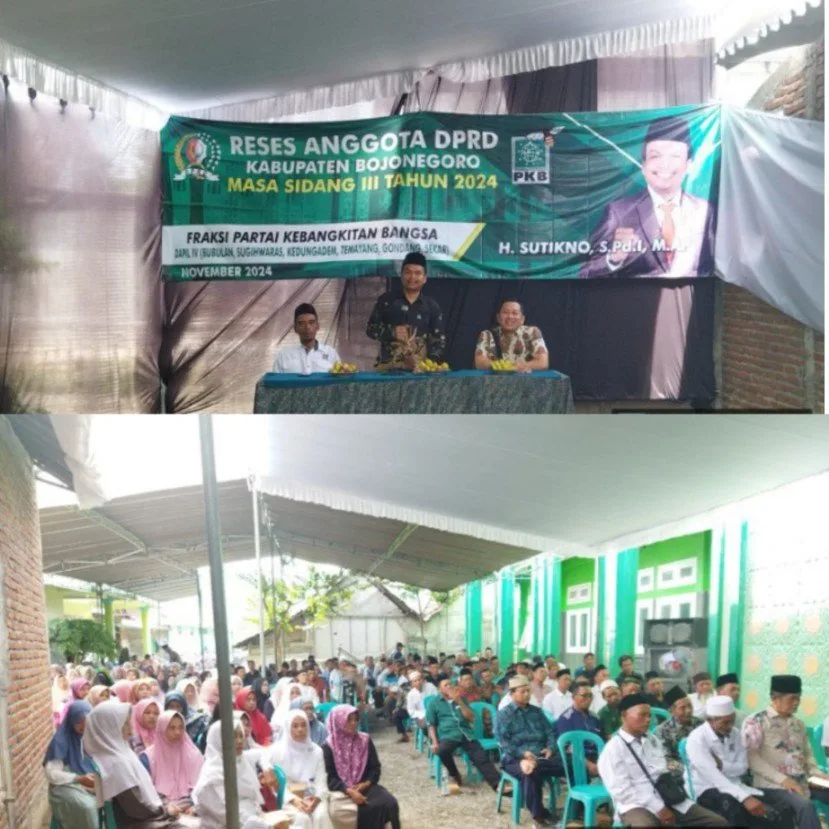 Mediacahayabaru.id Orbitnasional.com Bojonegorotimes.id 153.jpg