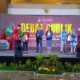 Mediacahayabaru.id Orbitnasional.com Bojonegorotimes.id 177.jpg
