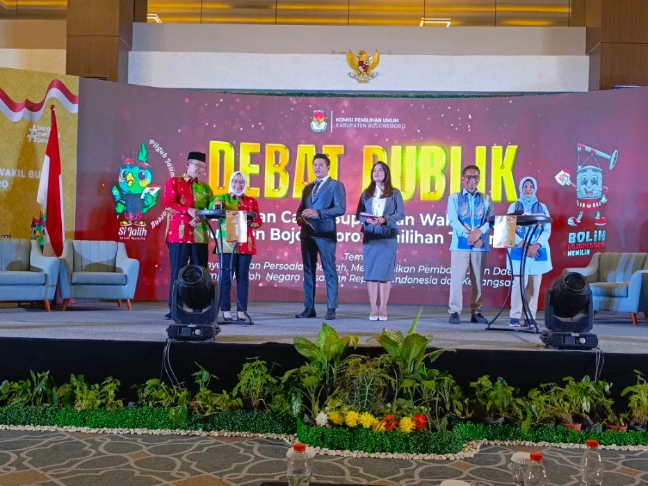 Mediacahayabaru.id Orbitnasional.com Bojonegorotimes.id 177.jpg