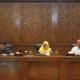 Mediacahayabaru.id Orbitnasional.com Bojonegorotimes.id 208.jpg