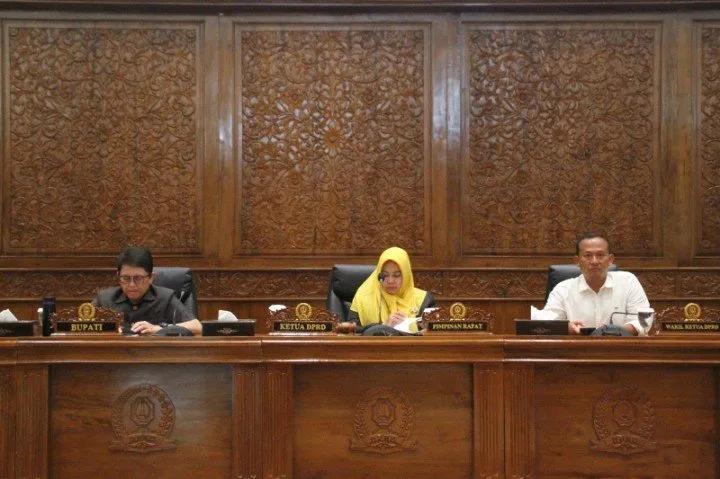 Mediacahayabaru.id Orbitnasional.com Bojonegorotimes.id 208.jpg