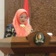 Mediacahayabaru.id Orbitnasional.com Bojonegorotimes.id 213.jpg