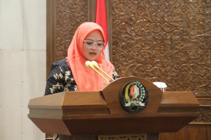 Mediacahayabaru.id Orbitnasional.com Bojonegorotimes.id 213.jpg
