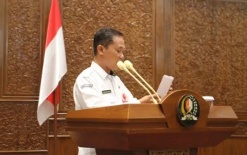 Mediacahayabaru.id Orbitnasional.com Bojonegorotimes.id 223.jpg