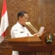 Mediacahayabaru.id Orbitnasional.com Bojonegorotimes.id 223.jpg