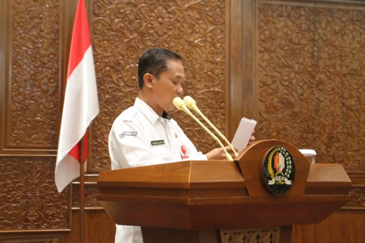 Mediacahayabaru.id Orbitnasional.com Bojonegorotimes.id 223.jpg