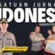 Img 20250101 Wa0048