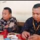 Img 20250102 Wa0001