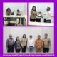 Img 20250108 Wa0070