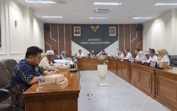 Img 20250123 Wa0050