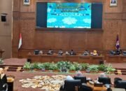 Mediacahayabaru.id Orbitnasional.com Bojonegorotimes.id Amunisinews.id 131